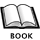 Kitap